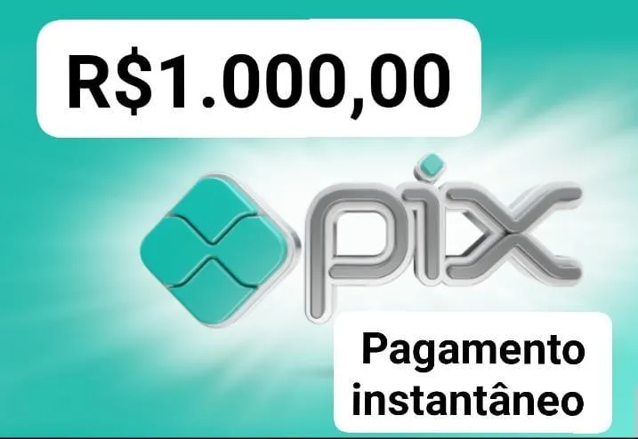 Imagem da campanha AÇÃO ENTRE AMIGOS