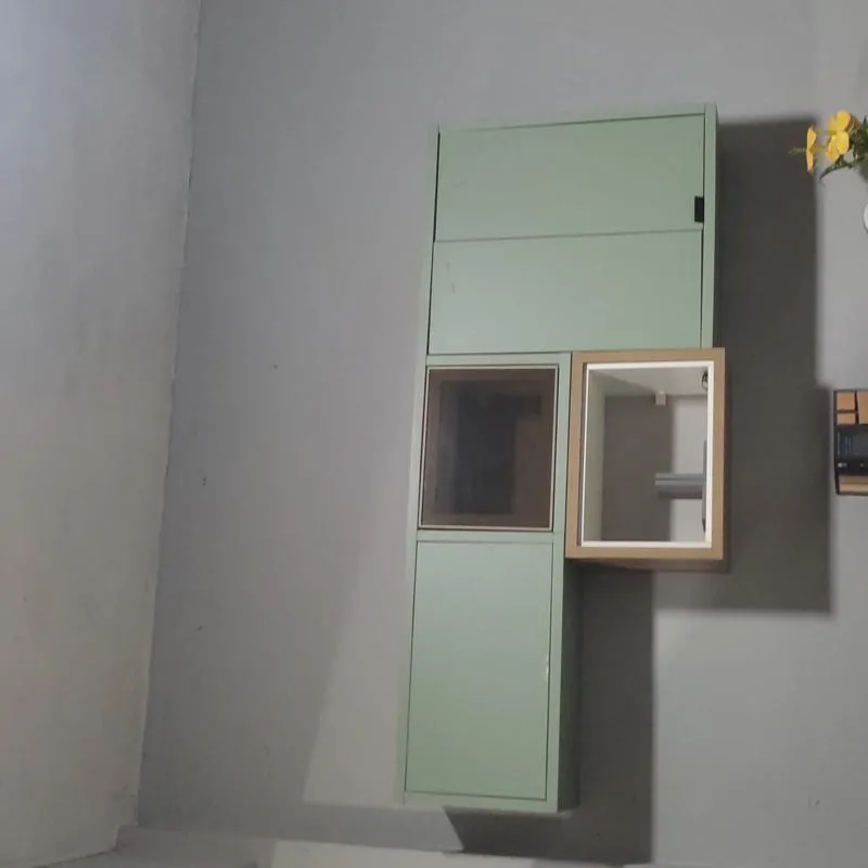 Imagem da campanha Formatura 3° ano Salesianas