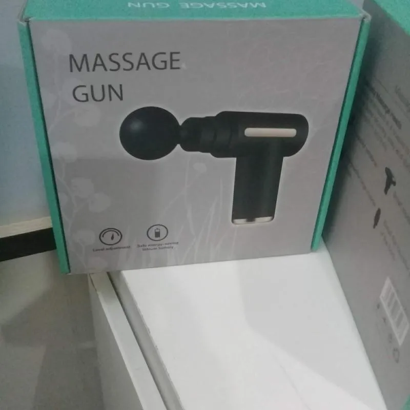 Imagem da campanha RIFA SOLIDÁRIA, quartinho do Lucas parte 2 o Final!