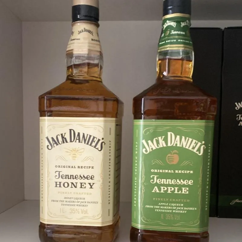 Imagem da campanha combo jack