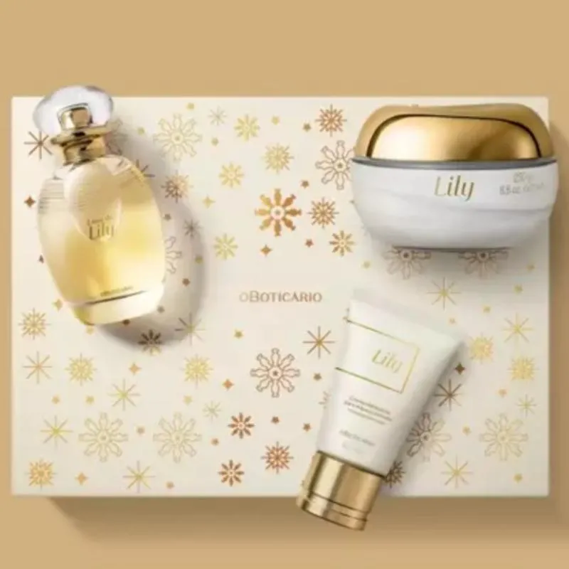 Imagem da campanha Rifa solidária