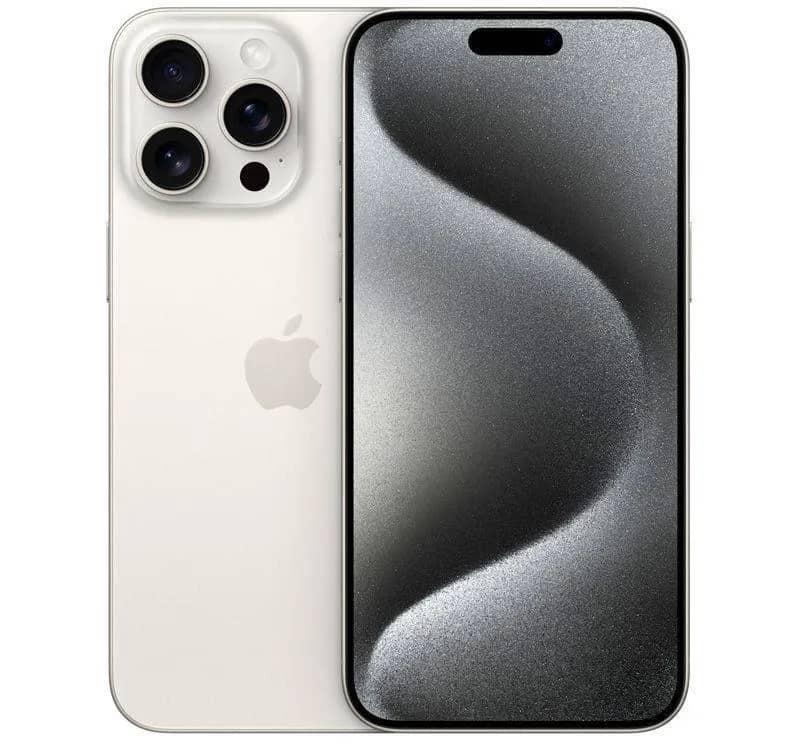 Imagem da campanha iPhone 15 pro + R$ 2000,00