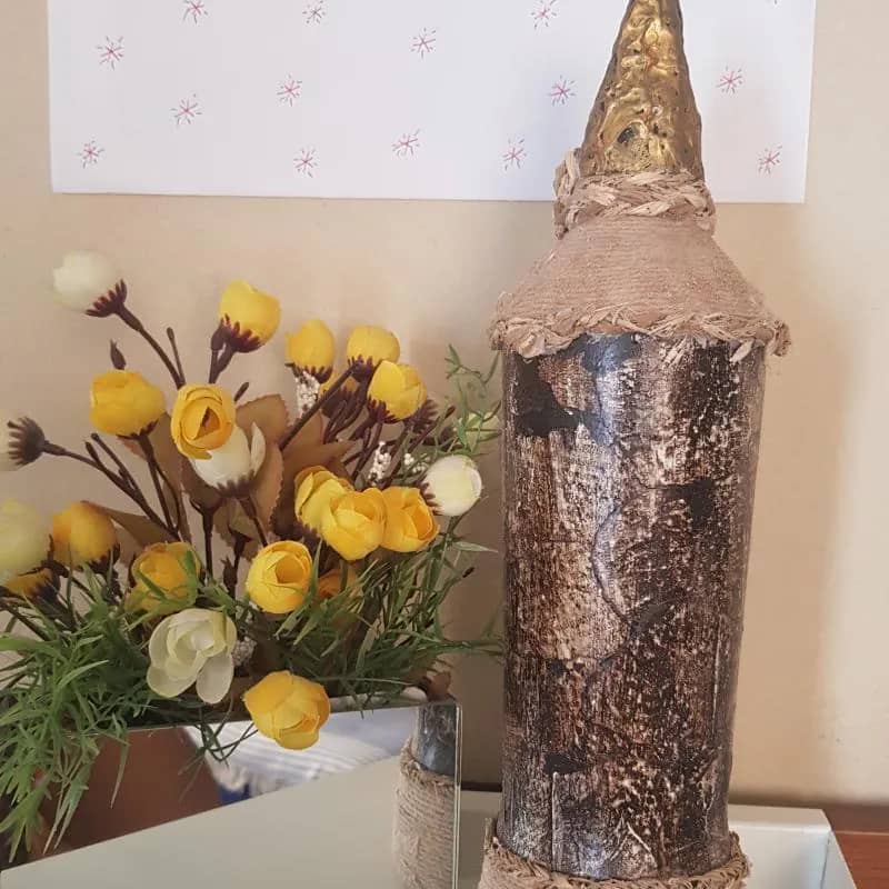 Imagem da campanha Rifa Solidária