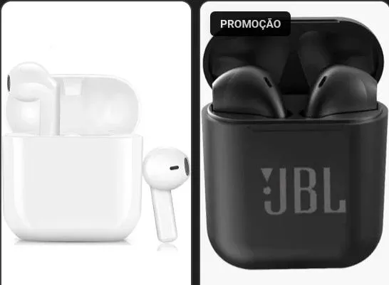 Imagem da campanha Mim ajudar ai galera pq tô precisando pra comprar uns remédios pq tô sem condições agora