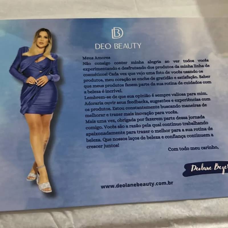 Imagem da campanha Snsnjs