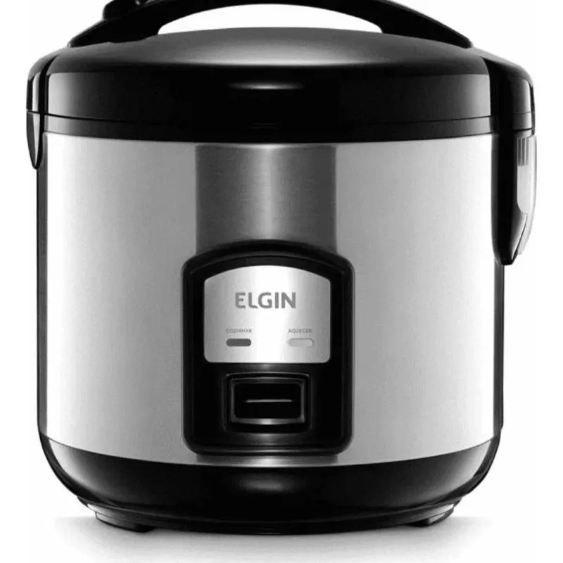 Imagem da campanha Ação entre amigos