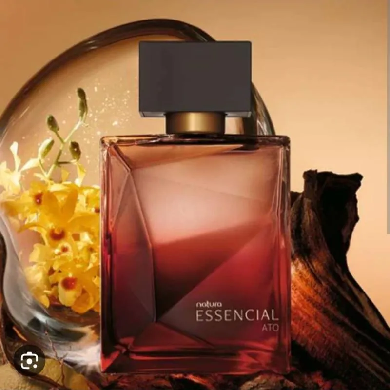 Imagem da campanha Pagamento até dia 10/03/2024