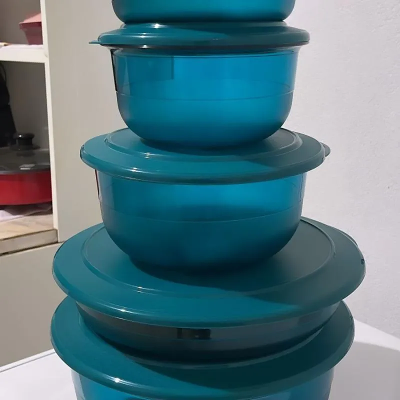 Imagem da campanha Rifa