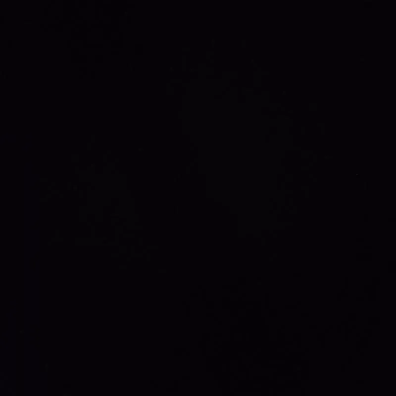 Imagem da campanha 150 no pix