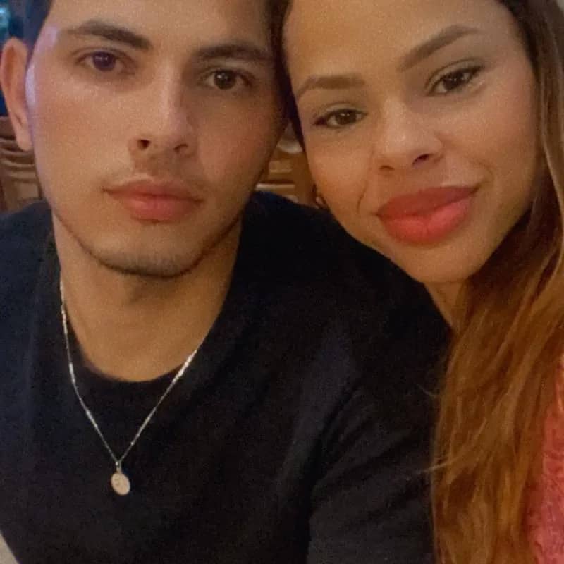 Imagem da campanha Concorra a um jantar a dois ou a uma camisa oficial do seu time de coração