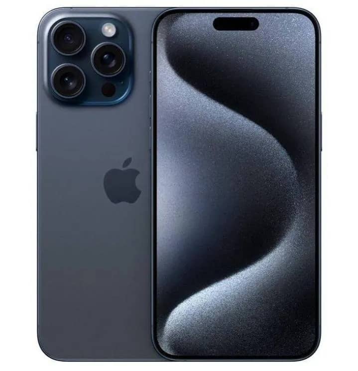 Imagem da campanha Iphone  ou 7 mil