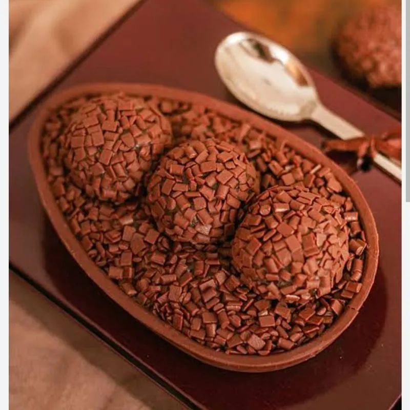 Imagem da campanha Rifa para ajudar um parente que está precisando de ajuda