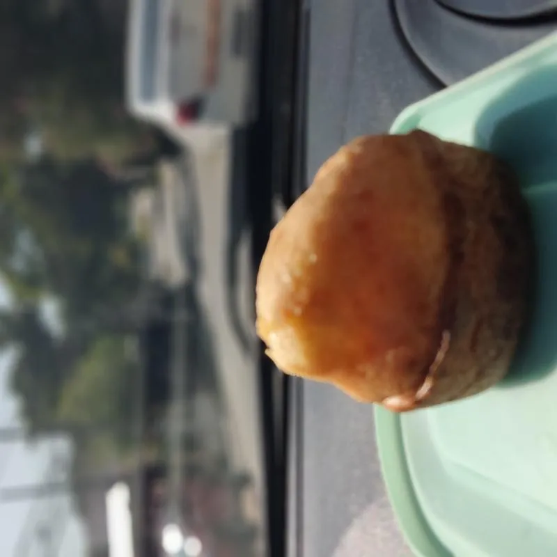 Imagem da campanha Drone L900 Max