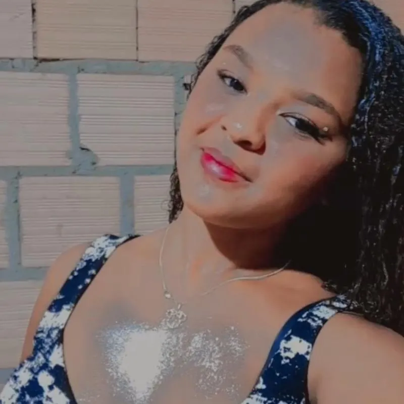 Imagem da campanha Rifa