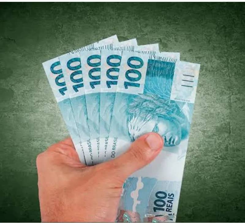 Imagem da campanha Rifa em Prol do Conserto do Carro do Clerinho