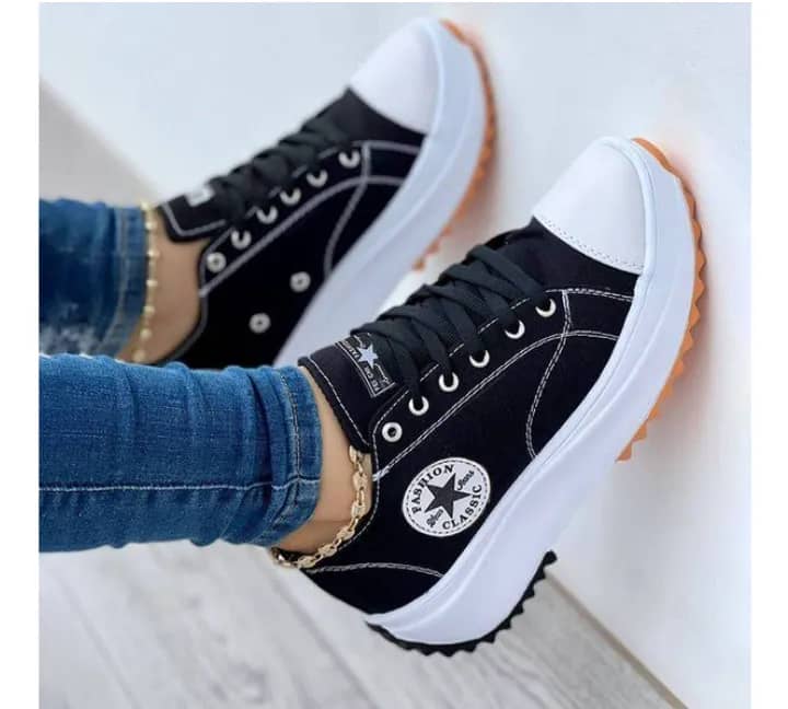 Imagem da campanha CIBE