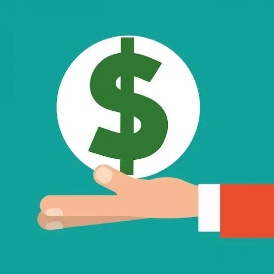 Imagem da campanha Sorteio de R$1.000,00 reais no pix