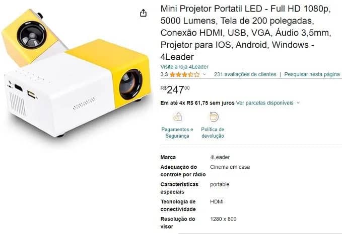 Imagem da campanha Meu filho de volta! 🙏🏻