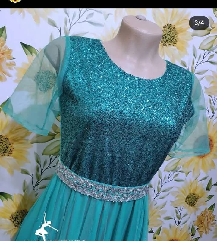 Imagem da campanha Premio