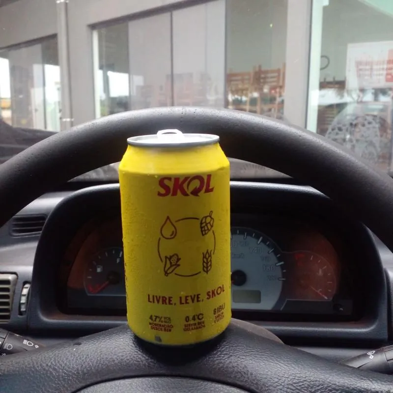 Imagem da campanha Milão no pix