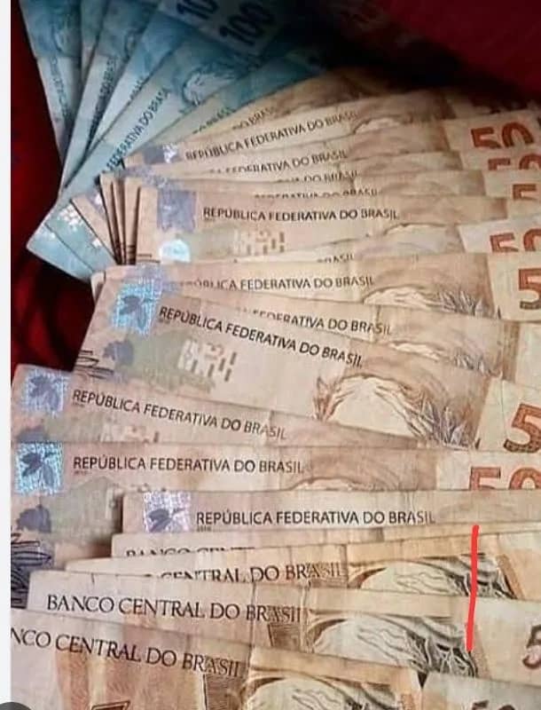 Imagem da campanha Almeida Premiação