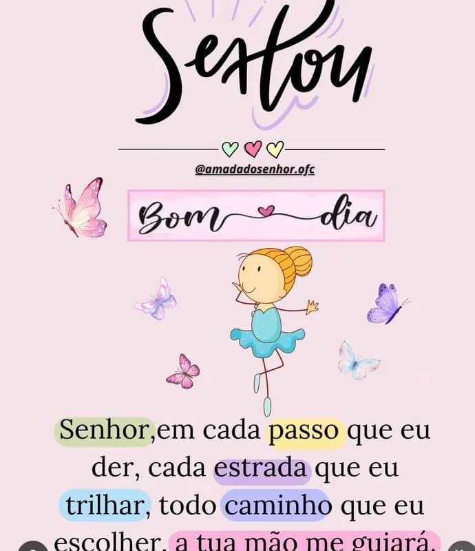 Imagem da campanha Templo Livre Chame Antes a Cristo