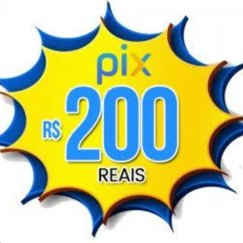 Imagem da campanha Ação dos amigos