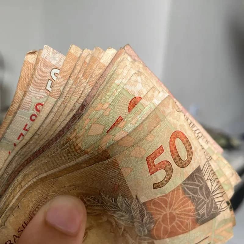 Imagem da campanha aro 29 ou 150 no pix