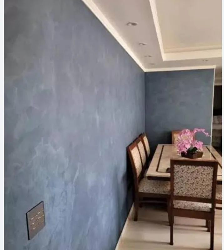 Imagem da campanha Cimento queimado ou 500 no pix 🏆