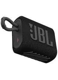 Imagem da campanha Rifa do Terceirão (3º A) IFTO Araguaína