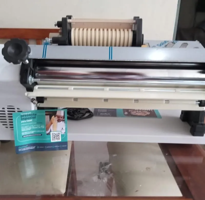 Imagem da campanha Ação entre amigos