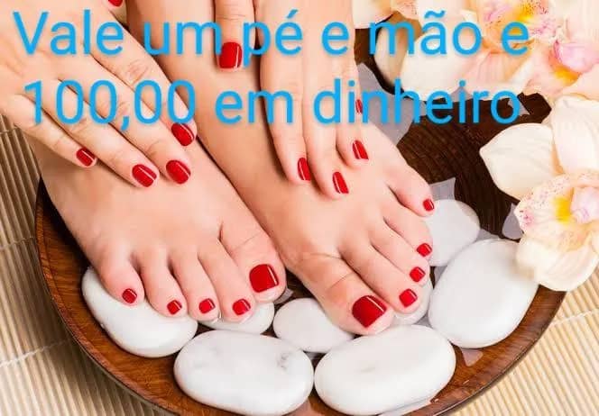 Imagem da campanha Internamento dependente químico