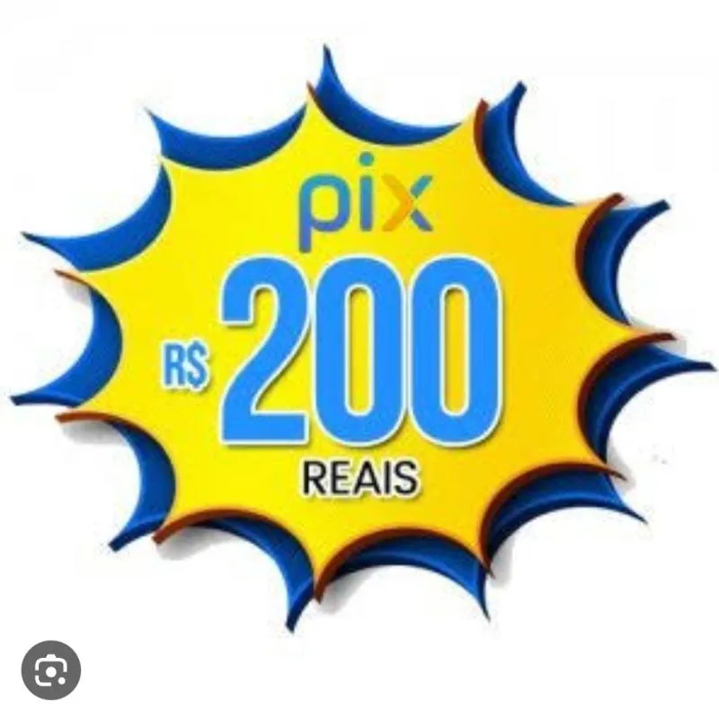 Imagem da campanha Importante