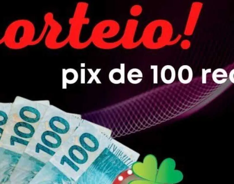 Imagem da campanha RIFA PREMIADA