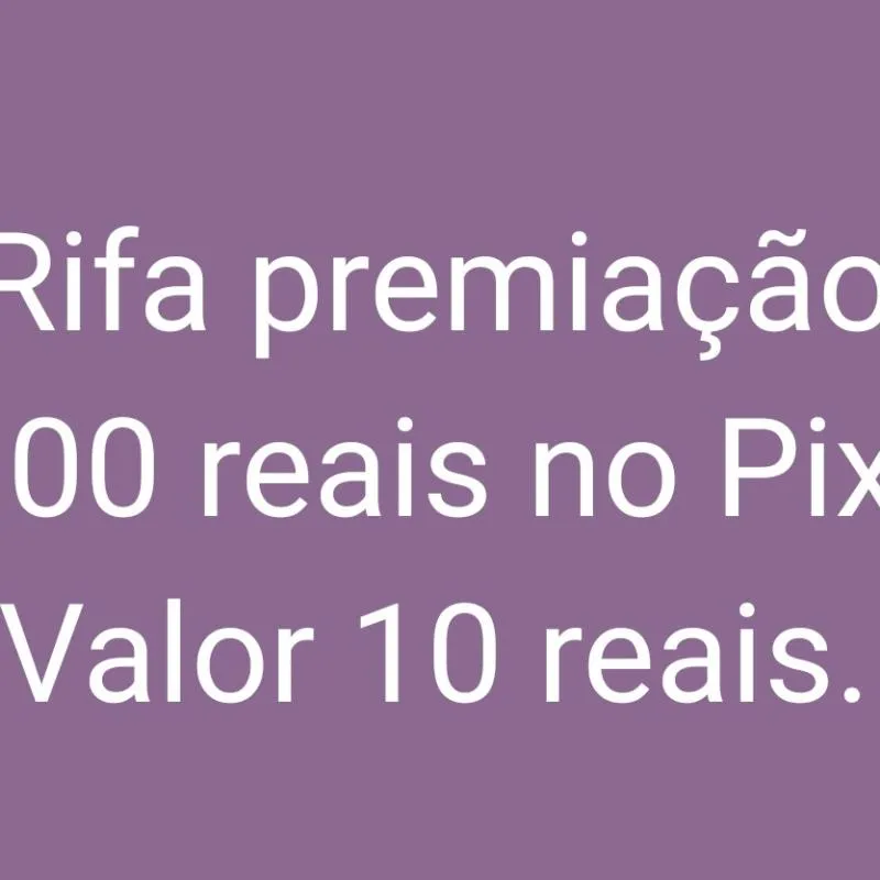Imagem da campanha Ajudando uma amiga.