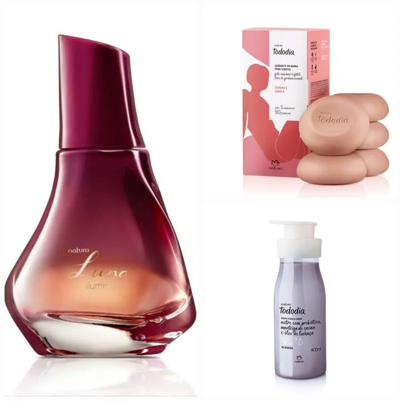 Imagem da campanha Rifa beneficente para a Sheila