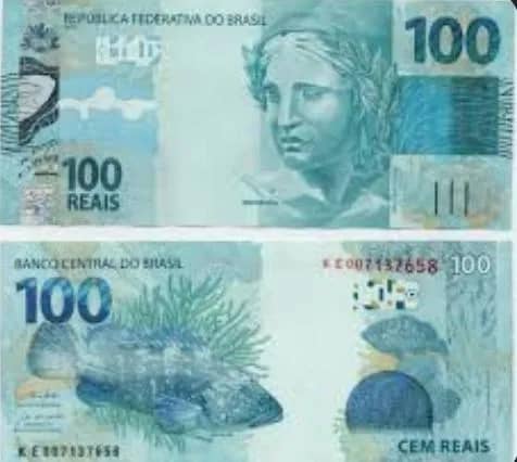 Imagem da campanha PARA COMPRA FRALDAS E MANTIMENTOS ALIMENTAR