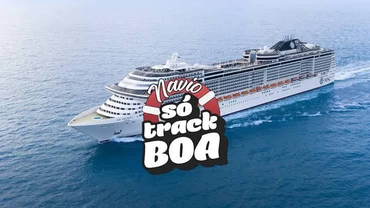 Imagem da campanha Cabine Dupla + 200€ de consumação