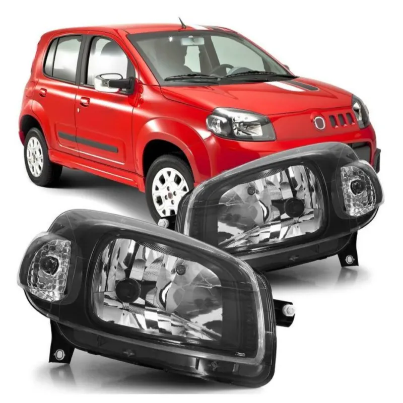 Imagem da campanha Concorra a um par de farol máscara negra para seu unão ou valor de 500,00 no pix