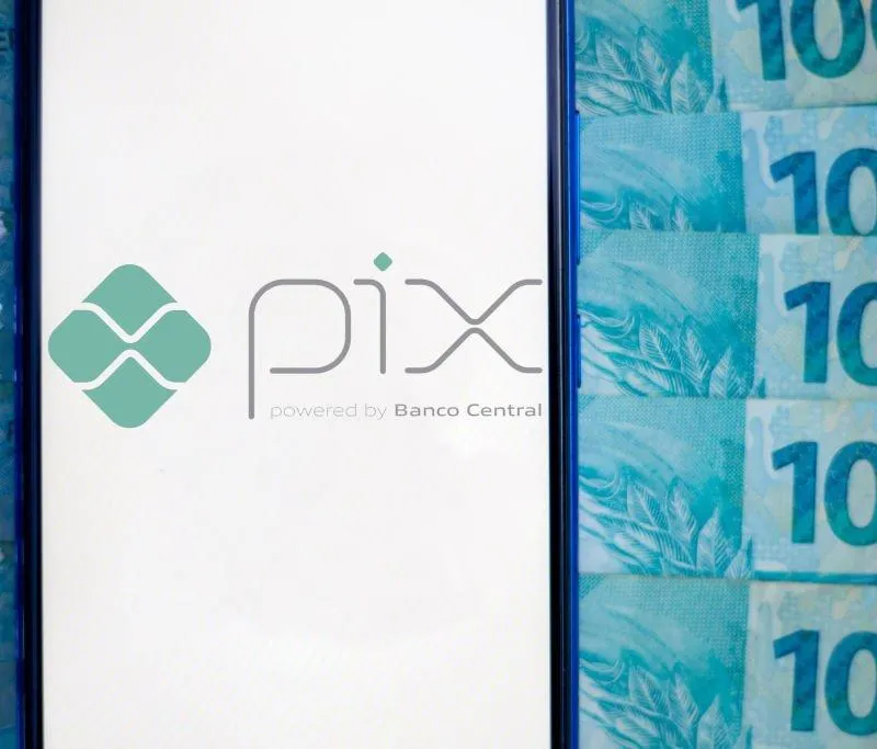 Imagem da campanha Bora concorrer a 120 no bora bora tropa.