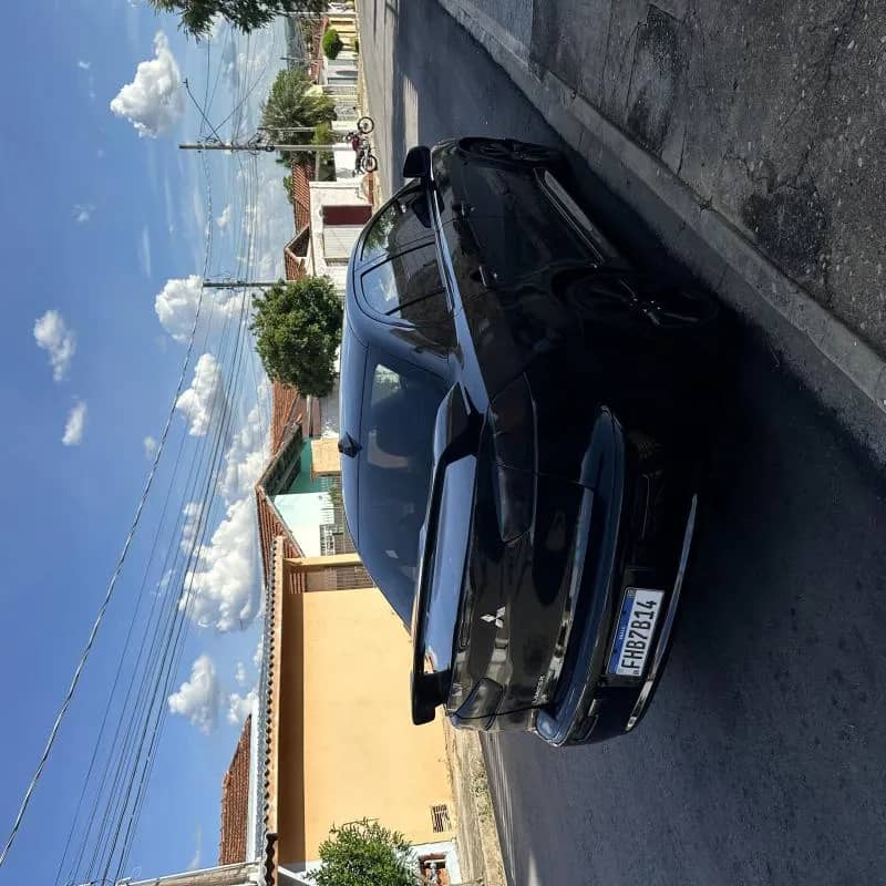 Imagem da campanha Teste