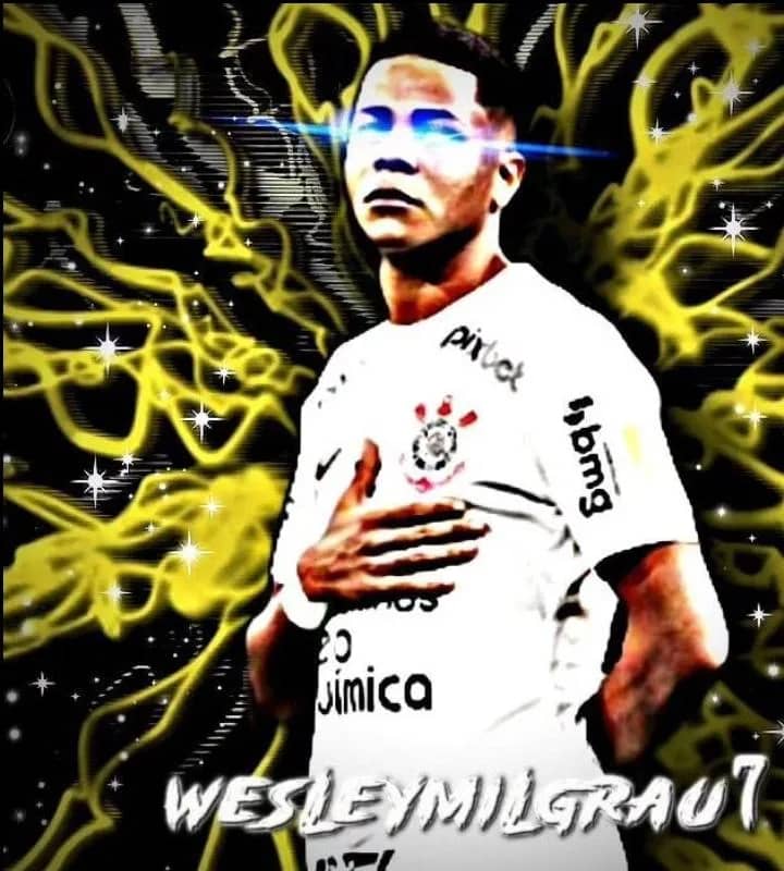 Imagem da campanha 150 NO PIX POR 1 CENTAVO