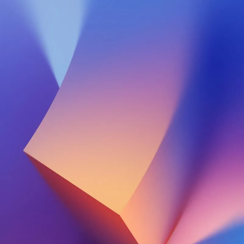 Imagem da campanha 6k