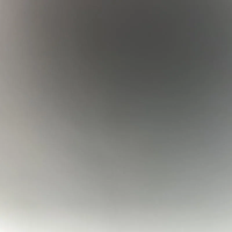 Imagem da campanha Bmw ou 30k no pix