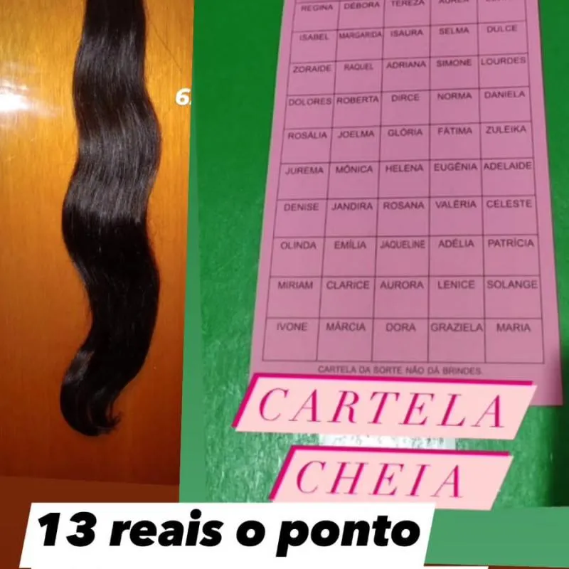 Imagem da campanha Cirurgia do Lucas