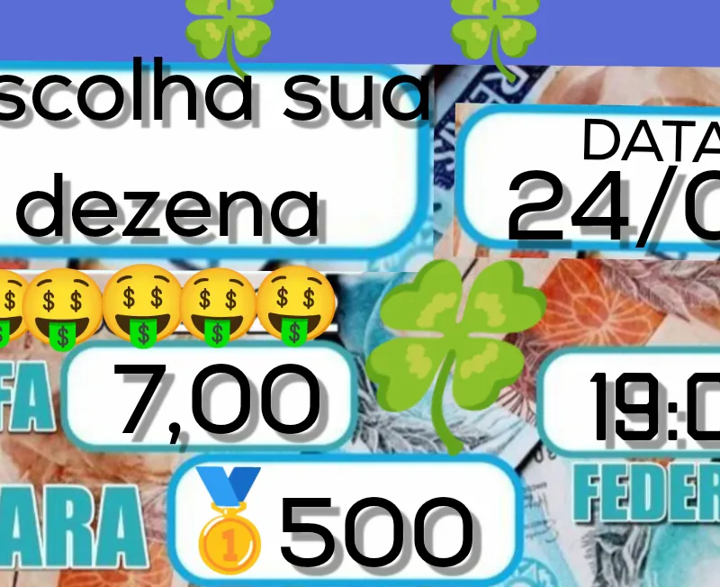 Imagem da campanha Joseval premiações