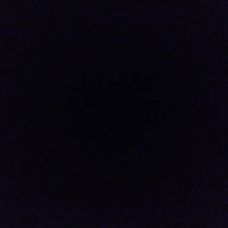 Imagem da campanha R$7.000 no pix