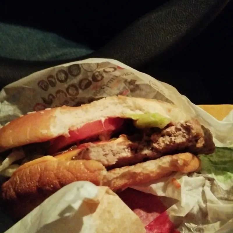 Imagem da campanha 🆘 mendigo do Lima