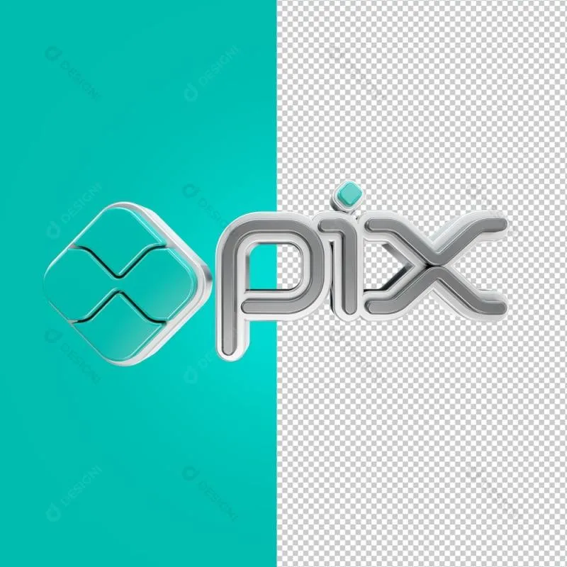 Imagem da campanha Amigos da Adm / Anhanguera