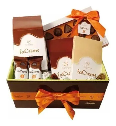 Imagem da campanha 1 ano do Lucca